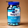 Donde comprar viagra en lleida c